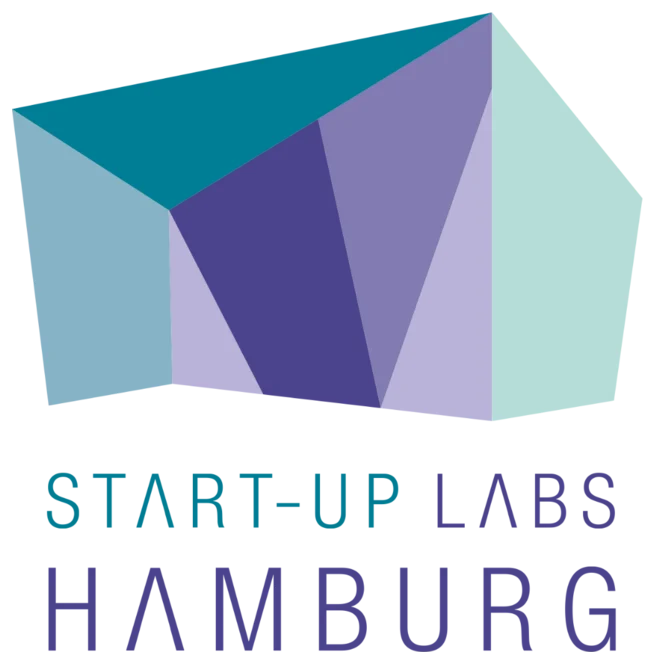 Start-Up Labs Hamburg