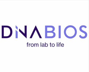 DiNABIOS