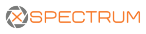X-Spectrum
