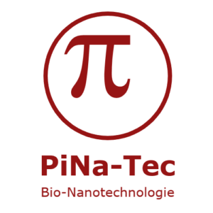 PiNa-Tec