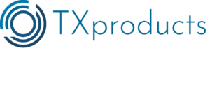 TXproducts