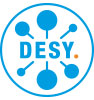 DESY