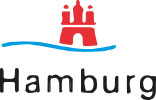 Free and Hanseatic City of Hamburg