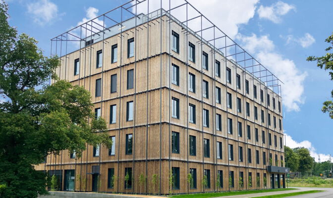 tecHHub Hamburg