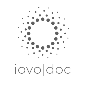 iovo