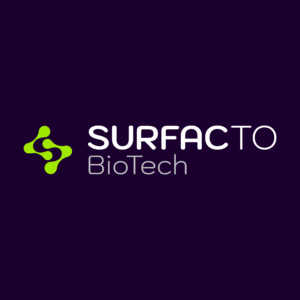 surfacto