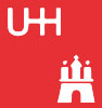 Universität Hamburg