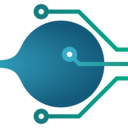 WiredSense