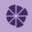 Axiom Insights