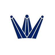 Königssystems