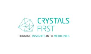 Crystals First