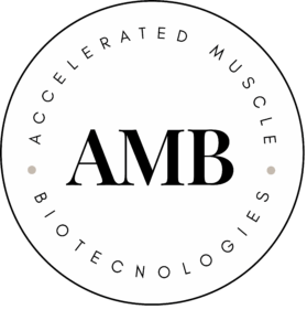 AMBiotech