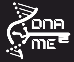 DNAme