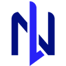 Noisy Labs