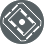 Suna Precision
