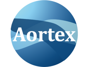 aortex