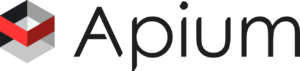 Apium 3D