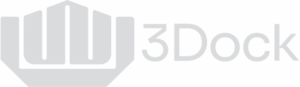 3Dock