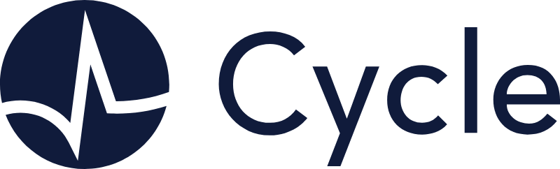 Cycle